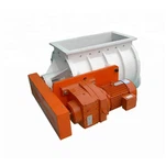 Nyomórepülési légzsák